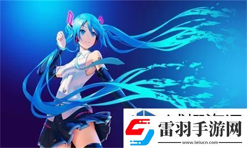 成品人和精品人的區(qū)別