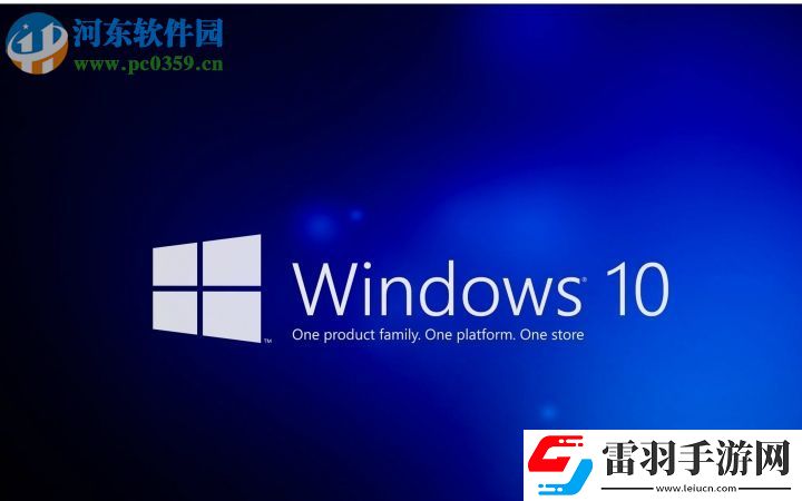 win10系統(tǒng)相機(jī)無法保存照片提示錯(cuò)誤0xA00F424F怎么解決