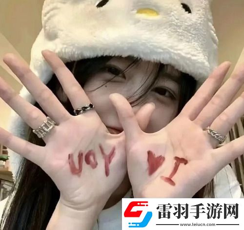 歐洲尺碼日本尺碼專線不卡頓來了！流暢無阻秒變跨境時尚達(dá)人！