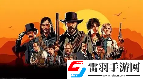 2024年TGA年度游戲?qū)⒅?><p>2011年：上古卷軸：天際貝塞斯達(dá)</p><p style=