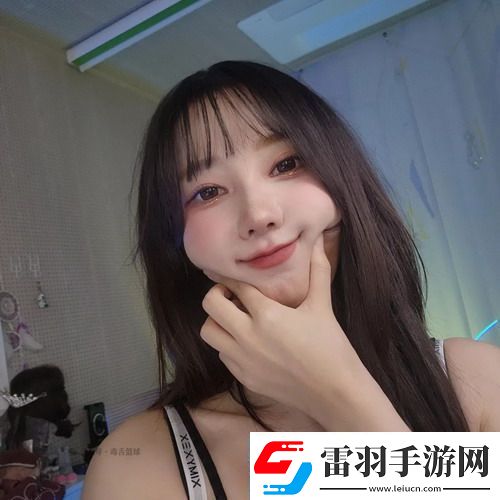 歐洲尺碼與日本尺碼專線不卡頓網(wǎng)友熱議