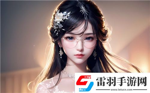 九游免費(fèi)版網(wǎng)站nbaOffiCe68深入探析及籃球迷的全新選擇??！