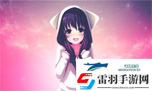 小掃貨水能么多叫出來(lái)第1集