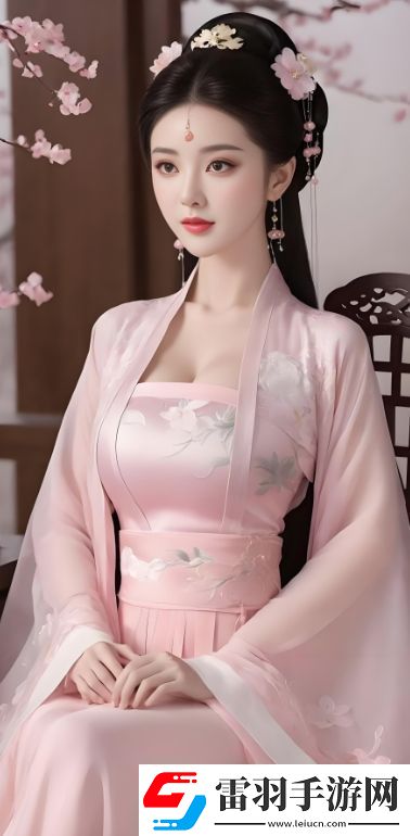 96精產(chǎn)國品一二三產(chǎn)區(qū)的區(qū)別是什么