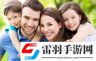 如何處理爸爸在媽媽面前與我偷偷親密的行為