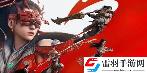 永劫無間手游季滄海崔三娘彩蛋語音有哪些