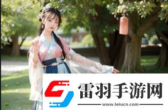 嗶哩嗶哩提供的高清免費(fèi)播放內(nèi)容
