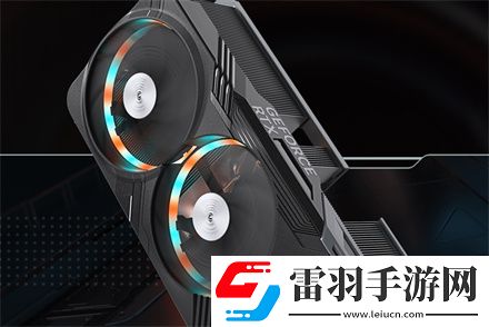 技嘉魔鷹geforcertx?4090gamingoc24g顯卡參數(shù)配置