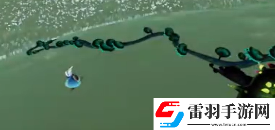 光遇光輝季任務(wù)1怎么過光遇光輝季任務(wù)1云野染色劑攻略