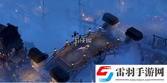 劍與遠征啟程陣營克制是什么