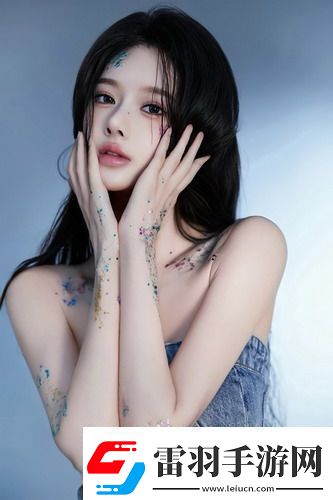 媽媽你真棒插曲快來(lái)救救我電影背后友評(píng)鑒