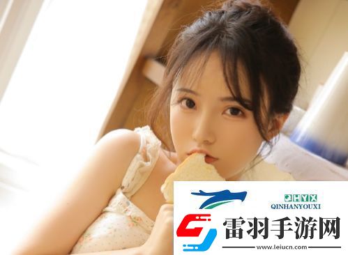黃金站軟件app下載入口免費功能超全體驗順暢友