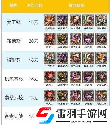 查克斯圣石