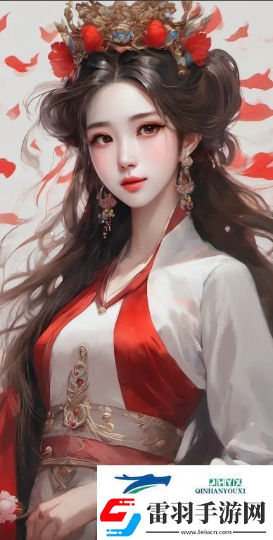 什么是刷水槍大炮的直播間