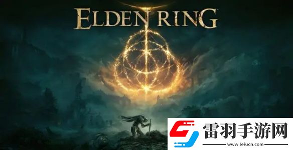2024年TGA年度游戲?qū)⒅?><p>2023年：博德之門3Larian Stud</p><p>2024年：黑神話：悟空游戲科學(xué)</p>            </div>
            <div   class=