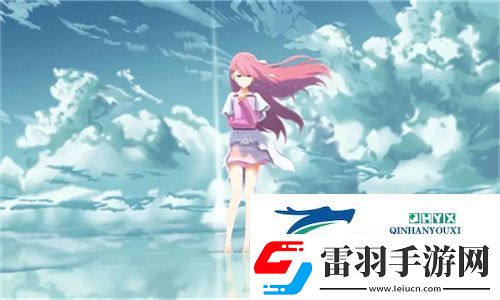 四輪驅(qū)動(dòng)的魅力！900V6美洲版和亞洲版的區(qū)別