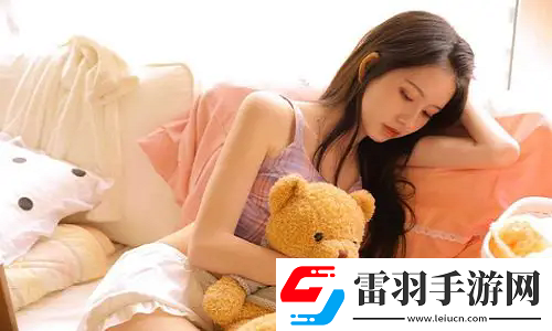 免費(fèi)站在線播放人數(shù)實(shí)時(shí)嗎