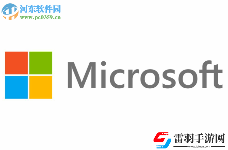修復安裝雙系統失敗提示“計算機意外重啟或遇到錯誤”的方法
