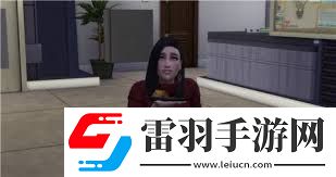 掌握人生