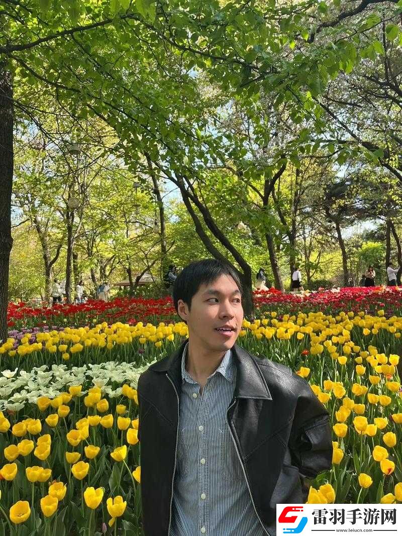 野花韓國視頻在線觀看