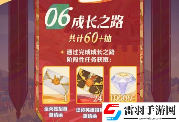 劍與遠(yuǎn)征啟程公測福利有哪些