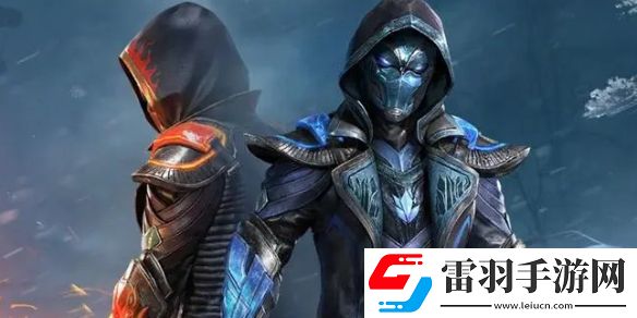 和平精英怎么看充了多少錢