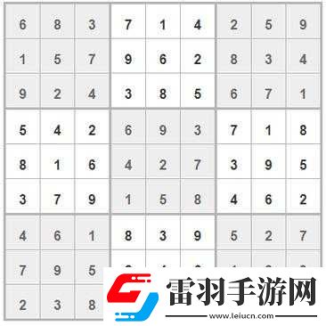 煙雨江湖將軍夜宴圖支線任務(wù)觸發(fā)地點(diǎn)揭秘
