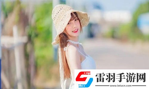 歐洲尺碼日本尺碼美國歐洲lv全解析
