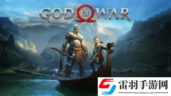 2024年TGA年度游戲?qū)⒅?><p>2019年：只狼：影逝二度 From</p><p style=