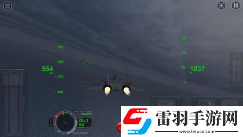 2024必玩！超高人氣機(jī)場(chǎng)模擬手游推薦清單