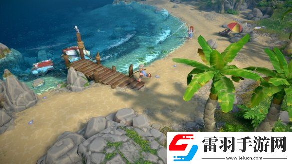 種田黨狂喜