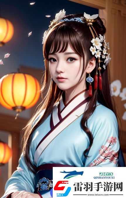 辦公室能不能干濕你的衣服