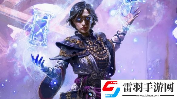 流放之路2總監(jiān)
