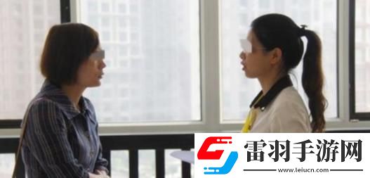 如何處理爸爸在媽媽面前與我偷偷親密的行為