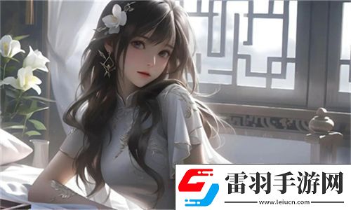青青河邊草中文字幕mv