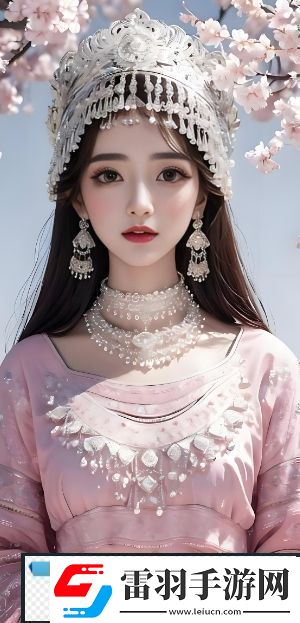為什么檸檬貓成為絡寵物明星