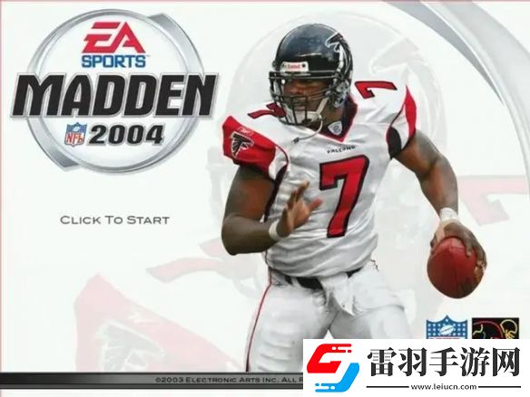 2024年TGA年度游戲?qū)⒅?><p>2004年：俠盜獵車手：圣安地列斯R星</p><p style=