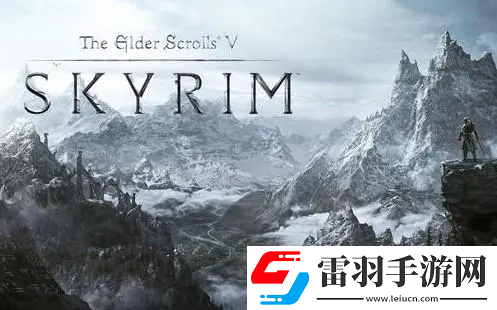 2024年TGA年度游戲?qū)⒅?><p>2012年：行尸走肉Telltale</p><p style=