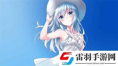 求生倒計時