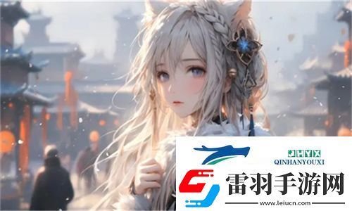 逃脫3V1道具