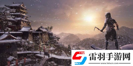 育碧爆料刺客信條