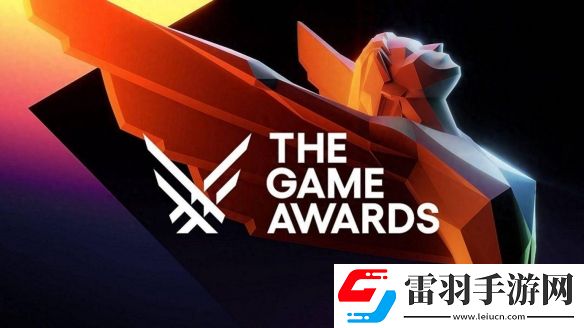 2024年TGA年度游戲?qū)⒅?><p>2003年：麥登橄欖球2004EA</p><p style=