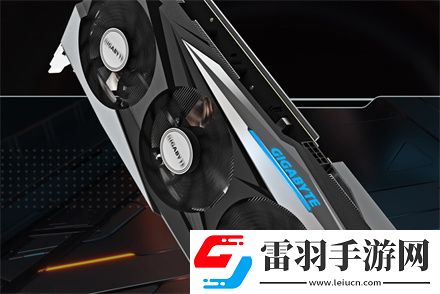 技嘉魔鷹radeon?rx7600gamingoc8g顯卡參數(shù)配置