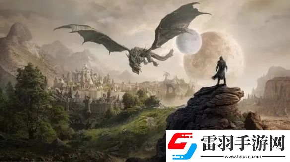 2024年TGA年度游戲?qū)⒅?><p>2007年：生化奇兵2K</p><p style=