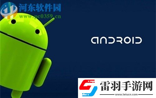 安卓手機(jī)怎么導(dǎo)出聯(lián)系人到SIM卡