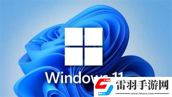 微軟承認(rèn)Win1124H2更新影響USB打印機(jī)兼容性