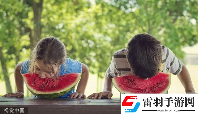 樂享五一假期一邊吃瓜一邊看熱鬧如何找到屬于你的獨特休閑方式