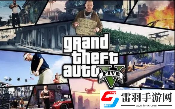 2024年TGA年度游戲?qū)⒅?><p>2014年：龍騰世紀(jì)：審判BioWare</p><p style=