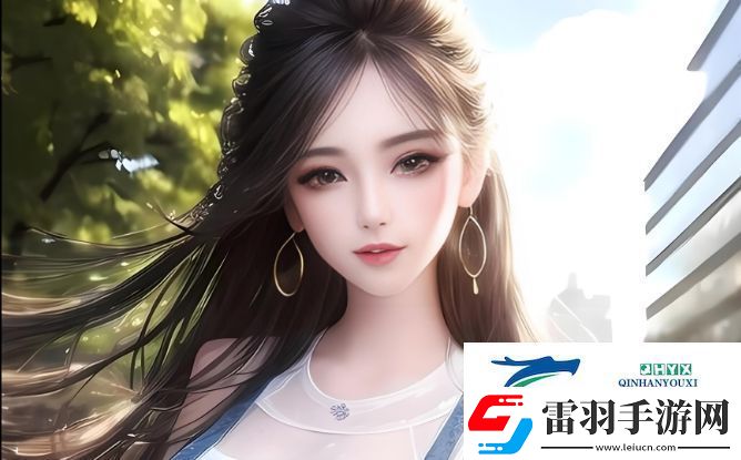 JMComicron2.mic天堂傳送門1.6.6是如何影響用戶體驗的