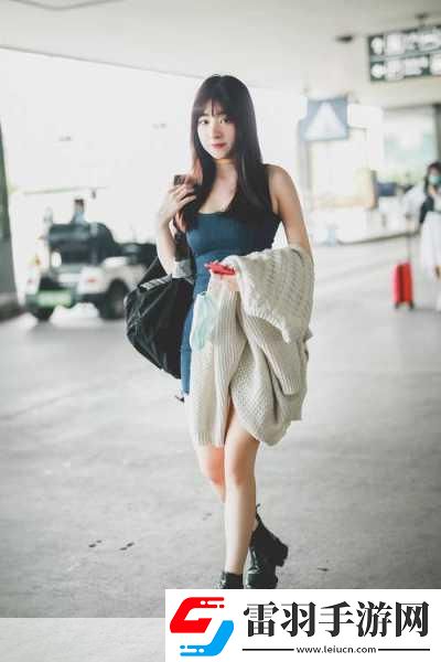 王思聰緋聞女友私照風波